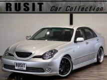 2003 Toyota Verossa