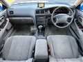 1996 Toyota Mark II