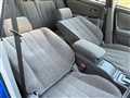 1996 Toyota Mark II