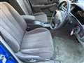 1996 Toyota Mark II