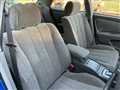 1996 Toyota Mark II