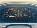1996 Toyota Mark II