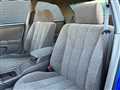 1996 Toyota Mark II