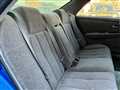 1996 Toyota Mark II