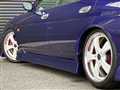 1998 Nissan Laurel