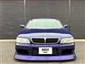 1998 Nissan Laurel