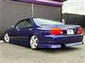 1998 Nissan Laurel