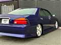 1998 Nissan Laurel