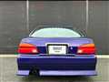 1998 Nissan Laurel