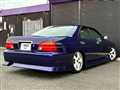1998 Nissan Laurel