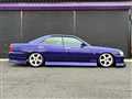 1998 Nissan Laurel