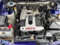 1998 Nissan Laurel