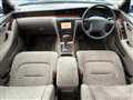 1998 Nissan Laurel