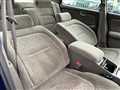 1998 Nissan Laurel