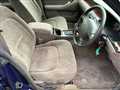 1998 Nissan Laurel