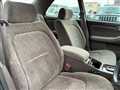 1998 Nissan Laurel