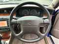 1998 Nissan Laurel