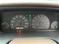 1998 Nissan Laurel