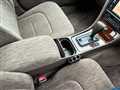 1998 Nissan Laurel