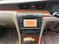 1998 Nissan Laurel