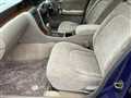 1998 Nissan Laurel