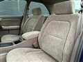 1998 Nissan Laurel