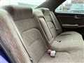 1998 Nissan Laurel