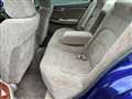 1998 Nissan Laurel