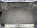 1998 Nissan Laurel