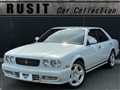 1994 Nissan Cedric
