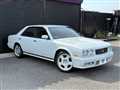 1994 Nissan Cedric