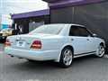 1994 Nissan Cedric