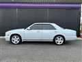 1994 Nissan Cedric