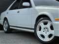 1994 Nissan Cedric