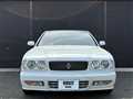 1994 Nissan Cedric