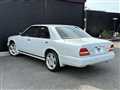 1994 Nissan Cedric