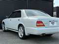 1994 Nissan Cedric