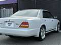 1994 Nissan Cedric