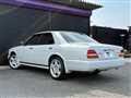 1994 Nissan Cedric