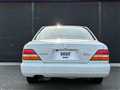1994 Nissan Cedric
