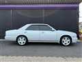 1994 Nissan Cedric