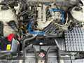 1994 Nissan Cedric