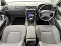 1994 Nissan Cedric
