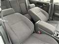 1994 Nissan Cedric