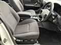 1994 Nissan Cedric