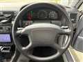 1994 Nissan Cedric