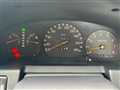 1994 Nissan Cedric