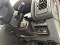 1994 Nissan Cedric