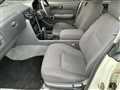 1994 Nissan Cedric