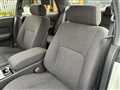 1994 Nissan Cedric